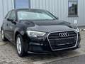 Audi A3 Sportback 35 TDI MMI Bi-Xenon PDC Sitzheizung Schwarz - thumbnail 5