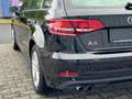 Audi A3 Sportback 35 TDI MMI Bi-Xenon PDC Sitzheizung Schwarz - thumbnail 33
