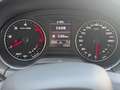 Audi A3 Sportback 35 TDI MMI Bi-Xenon PDC Sitzheizung Noir - thumbnail 14
