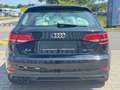 Audi A3 Sportback 35 TDI MMI Bi-Xenon PDC Sitzheizung Noir - thumbnail 8