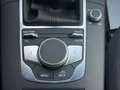 Audi A3 Sportback 35 TDI MMI Bi-Xenon PDC Sitzheizung Schwarz - thumbnail 20