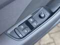 Audi A3 Sportback 35 TDI MMI Bi-Xenon PDC Sitzheizung Schwarz - thumbnail 21