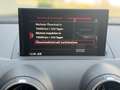 Audi A3 Sportback 35 TDI MMI Bi-Xenon PDC Sitzheizung Schwarz - thumbnail 22