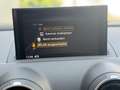 Audi A3 Sportback 35 TDI MMI Bi-Xenon PDC Sitzheizung Schwarz - thumbnail 23