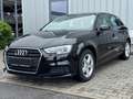 Audi A3 Sportback 35 TDI MMI Bi-Xenon PDC Sitzheizung Schwarz - thumbnail 2