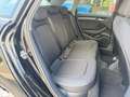 Audi A3 Sportback 35 TDI MMI Bi-Xenon PDC Sitzheizung Schwarz - thumbnail 27