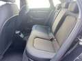 Audi A3 Sportback 35 TDI MMI Bi-Xenon PDC Sitzheizung Noir - thumbnail 12