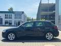 Audi A3 Sportback 35 TDI MMI Bi-Xenon PDC Sitzheizung Noir - thumbnail 1
