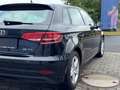 Audi A3 Sportback 35 TDI MMI Bi-Xenon PDC Sitzheizung Schwarz - thumbnail 32