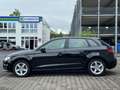 Audi A3 Sportback 35 TDI MMI Bi-Xenon PDC Sitzheizung Schwarz - thumbnail 1