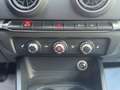 Audi A3 Sportback 35 TDI MMI Bi-Xenon PDC Sitzheizung Schwarz - thumbnail 17