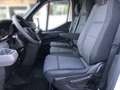 Renault Master MASTER Kastenwagen extra L2H2 3,5t Blue dCi 150 Automatik Euro6ebis Weiß - thumbnail 8