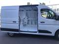 Renault Master MASTER Kastenwagen extra L2H2 3,5t Blue dCi 150 Automatik Euro6ebis Weiß - thumbnail 10