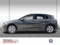 Volkswagen Golf VIII 1.5 TSI Life LED NAVI SHZ PDC Gris - thumbnail 4