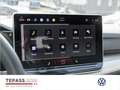 Volkswagen Golf VIII 1.5 TSI Life LED NAVI SHZ PDC Gris - thumbnail 16