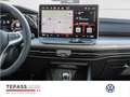 Volkswagen Golf VIII 1.5 TSI Life LED NAVI SHZ PDC Gris - thumbnail 12