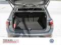 Volkswagen Golf VIII 1.5 TSI Life LED NAVI SHZ PDC Gris - thumbnail 10