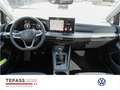 Volkswagen Golf VIII 1.5 TSI Life LED NAVI SHZ PDC Gris - thumbnail 7