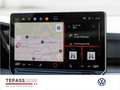 Volkswagen Golf VIII 1.5 TSI Life LED NAVI SHZ PDC Gris - thumbnail 13