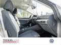 Volkswagen Golf VIII 1.5 TSI Life LED NAVI SHZ PDC Gris - thumbnail 9