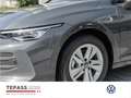 Volkswagen Golf VIII 1.5 TSI Life LED NAVI SHZ PDC Gris - thumbnail 6