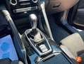 Renault Koleos 2.0dCi Zen X-Tronic 130kW Azul - thumbnail 16