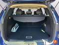 Renault Koleos 2.0dCi Zen X-Tronic 130kW Azul - thumbnail 20