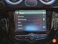 Opel Adam 1.0 XFT S&S Rocks Beige - thumbnail 12