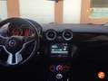 Opel Adam 1.0 XFT S&S Rocks Beige - thumbnail 8