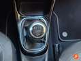 Opel Adam 1.0 XFT S&S Rocks Beige - thumbnail 11