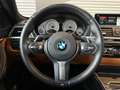 BMW 430 i xDrive Coupé M-PERFORMANCE/HIFI/CARPLAY/RFK Grau - thumbnail 15