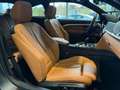 BMW 430 i xDrive Coupé M-PERFORMANCE/HIFI/CARPLAY/RFK Grau - thumbnail 23
