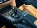 BMW 430 i xDrive Coupé M-PERFORMANCE/HIFI/CARPLAY/RFK Grau - thumbnail 19