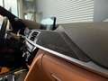 BMW 430 i xDrive Coupé M-PERFORMANCE/HIFI/CARPLAY/RFK Grau - thumbnail 21