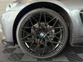 BMW 430 i xDrive Coupé M-PERFORMANCE/HIFI/CARPLAY/RFK Grau - thumbnail 4