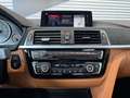 BMW 430 i xDrive Coupé M-PERFORMANCE/HIFI/CARPLAY/RFK Grau - thumbnail 18