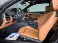 BMW 430 i xDrive Coupé M-PERFORMANCE/HIFI/CARPLAY/RFK Grau - thumbnail 14