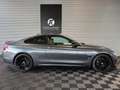 BMW 430 i xDrive Coupé M-PERFORMANCE/HIFI/CARPLAY/RFK Grau - thumbnail 6
