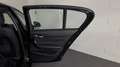 BMW 116 116i 109 ch Sport Negro - thumbnail 28