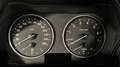 BMW 116 116i 109 ch Sport Negro - thumbnail 20