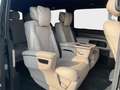 Mercedes-Benz V 300 V 300 d 4M AVANTGARDE Lang AMG PANO LUXUSSITZE Grau - thumbnail 7