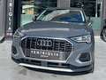 Audi Q3 Q3 35 2.0 tdi s-tronic - thumbnail 1