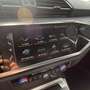 Audi Q3 Q3 35 2.0 tdi s-tronic - thumbnail 9