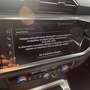 Audi Q3 Q3 35 2.0 tdi s-tronic - thumbnail 11