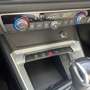 Audi Q3 Q3 35 2.0 tdi s-tronic - thumbnail 10