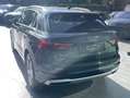 Audi Q3 Q3 35 2.0 tdi s-tronic - thumbnail 4
