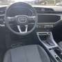 Audi Q3 Q3 35 2.0 tdi s-tronic - thumbnail 6