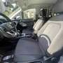 Audi Q3 Q3 35 2.0 tdi s-tronic - thumbnail 7