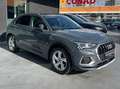 Audi Q3 Q3 35 2.0 tdi s-tronic - thumbnail 3