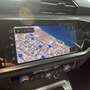 Audi Q3 Q3 35 2.0 tdi s-tronic - thumbnail 14